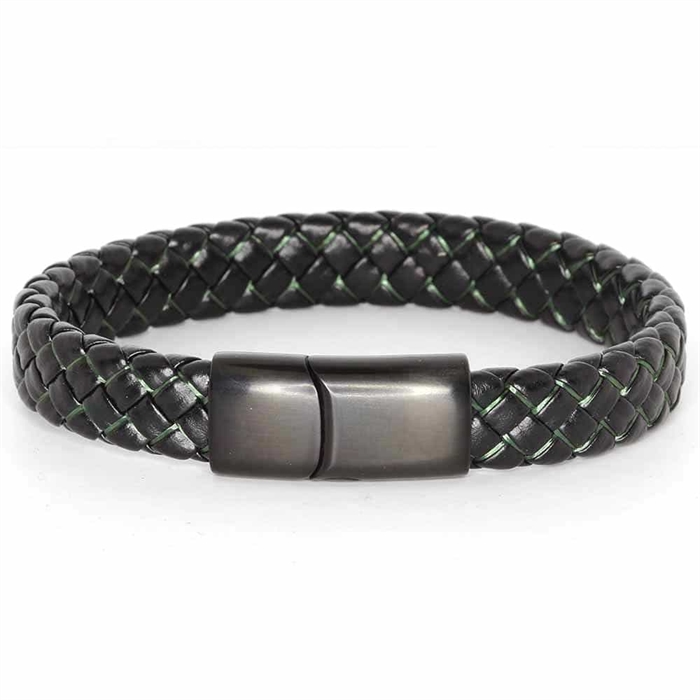 armbånd for menn