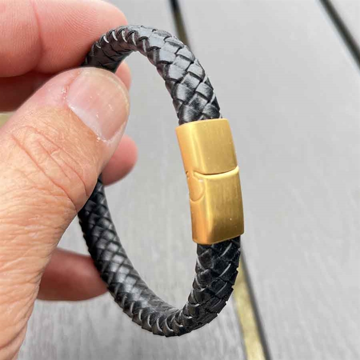 Armbånd for menn